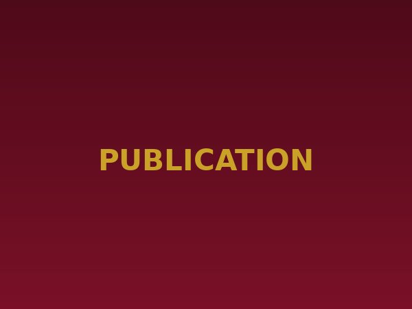 Temple Magazine