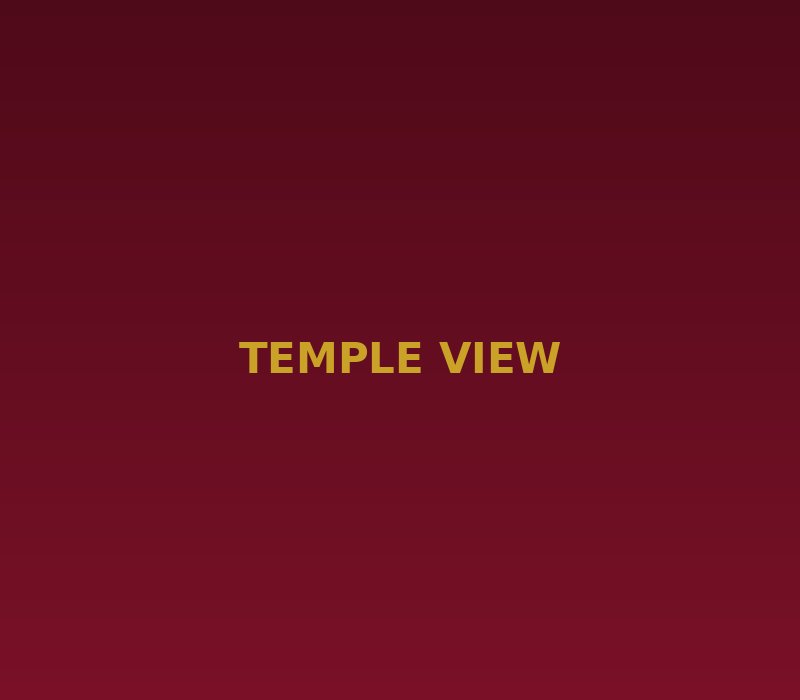 Sri Bhuvaneswari Devi Temple